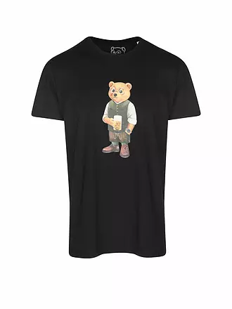 BARON FILOU | T-Shirt | 